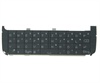 Nokia 5730 XpressMusic Knappsats QWERTZ - Svart